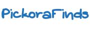 PickoraFinds